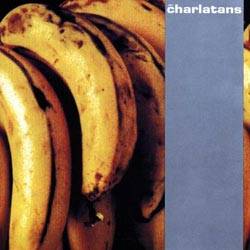 The Charlatans : Between 10th and 11th
